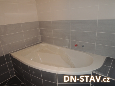 17-328-rekonstrukce-bytoveho-jadra-ostrava-small.jpg