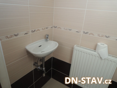 20-365-renovace-koupelny-a-wc-hlucin-small.jpg