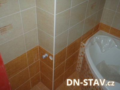 28-432-prestavba-bytoveho-jadra-ostrava-poruba
