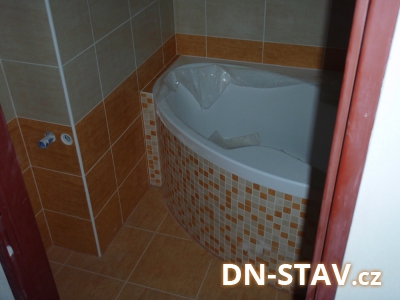 28-436-prestavba-bytoveho-jadra-ostrava-poruba-small.jpg