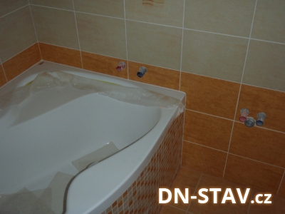 28-437-prestavba-bytoveho-jadra-ostrava-poruba