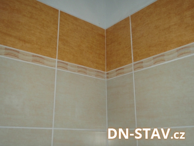 28-456-prestavba-bytoveho-jadra-ostrava-poruba-small.jpg