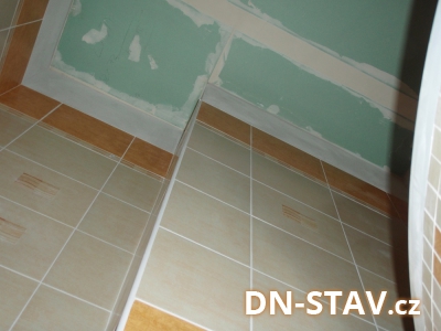 28-459-prestavba-bytoveho-jadra-ostrava-poruba