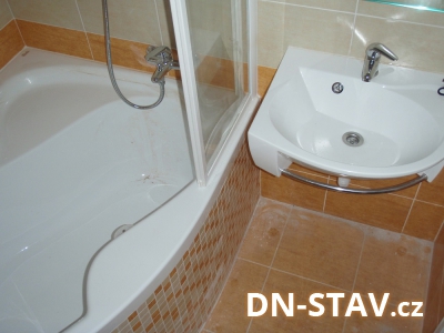 28-473-prestavba-bytoveho-jadra-ostrava-poruba-small.jpg