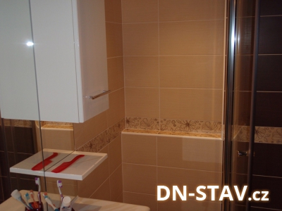 33-553-renovace-koupelny-a-wc-ostrava-zabreh