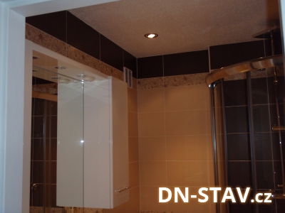 33-555-renovace-koupelny-a-wc-ostrava-zabreh-small.jpg