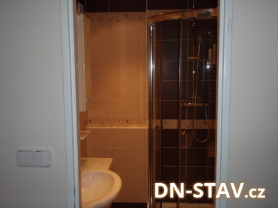 33-566-renovace-koupelny-a-wc-ostrava-zabreh-small.jpg