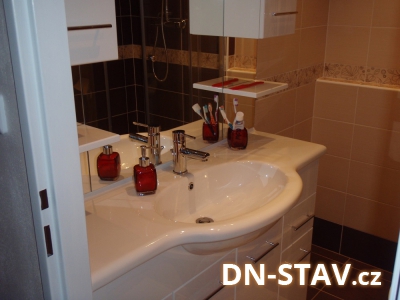 33-569-renovace-koupelny-a-wc-ostrava-zabreh-small.jpg