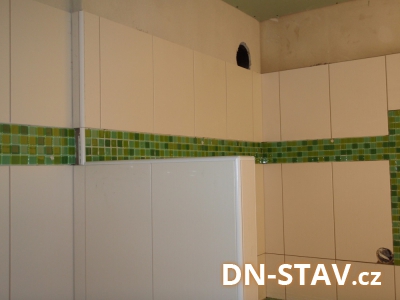 37-609-prestavba-koupelny-ostrava-hrabuvka-small.jpg