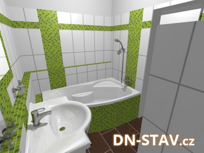 37-623-prestavba-koupelny-ostrava-hrabuvka-small.jpg