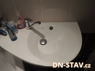 41-666-renovace-koupelny-frydek-mistek-small.jpg