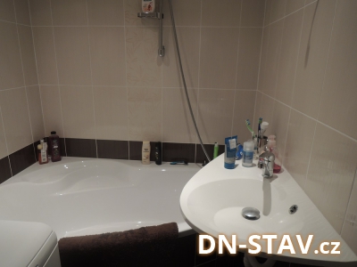 41-667-renovace-koupelny-frydek-mistek-small.jpg