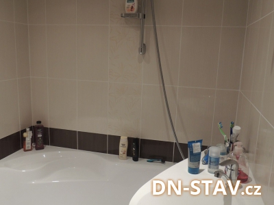 41-668-renovace-koupelny-frydek-mistek-small.jpg