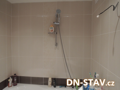 41-669-renovace-koupelny-frydek-mistek