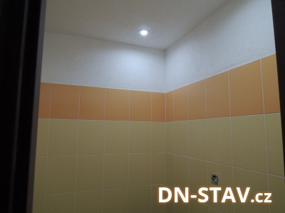 48-706-rekonstrukce-panelakoveho-jadra-ostrava-fifejdy