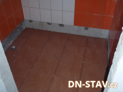 49-717-rekonstrukce-koupelny-a-wc-klimkovice-small.jpg