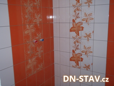 49-720-rekonstrukce-koupelny-a-wc-klimkovice-small.jpg