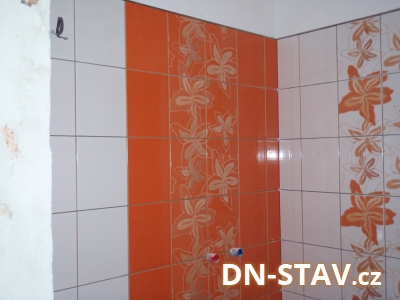 49-724-rekonstrukce-koupelny-a-wc-klimkovice-small.jpg