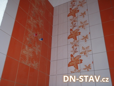 49-728-rekonstrukce-koupelny-a-wc-klimkovice-small.jpg