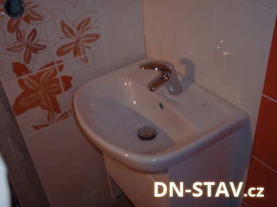 49-737-rekonstrukce-koupelny-a-wc-klimkovice-small.jpg