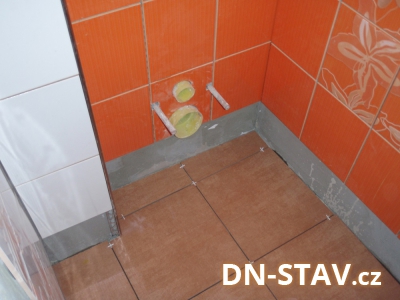 49-739-rekonstrukce-koupelny-a-wc-klimkovice-small.jpg