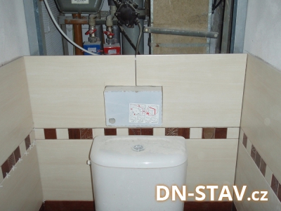 50-782-rekonstrukce-koupelny-frydlant-nad-ostravici-small.jpg