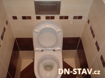 50-786-rekonstrukce-koupelny-frydlant-nad-ostravici-small.jpg
