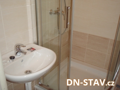 66-898-vymena-vany-za-sprchovy-kout-ostrava-small.jpg