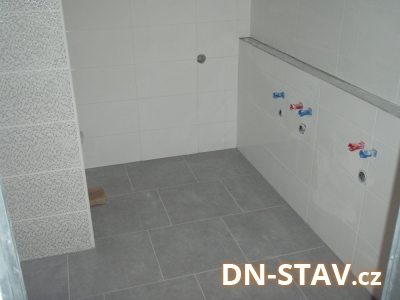 69-927-panelakove-koupelny-fotky-ostrava-small.jpg