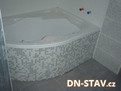 69-940-panelakove-koupelny-fotky-ostrava-small.jpg