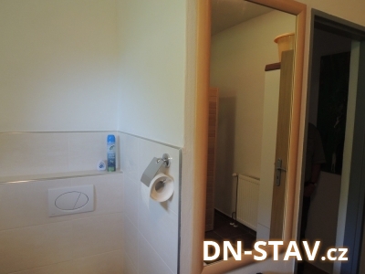82-1028-moderni-sprchovy-kout-ostrava-small.jpg