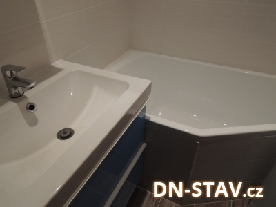 87-1046-renovace-umakartoveho-bytoveho-jadra-ostrava-small.jpg