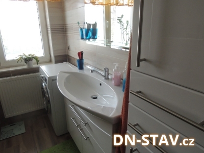 88-1055-moderni-koupelna-fotogalerie-inspirace-ostrava